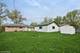 1425 N Wilke, Arlington Heights, IL 60004