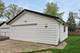 1425 N Wilke, Arlington Heights, IL 60004