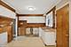 1425 N Wilke, Arlington Heights, IL 60004