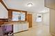 1425 N Wilke, Arlington Heights, IL 60004