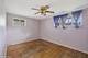 1425 N Wilke, Arlington Heights, IL 60004