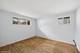 1425 N Wilke, Arlington Heights, IL 60004