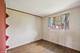 1425 N Wilke, Arlington Heights, IL 60004