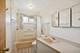 1425 N Wilke, Arlington Heights, IL 60004