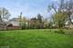 1425 N Wilke, Arlington Heights, IL 60004