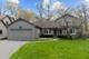 456 Gurney, Lake Bluff, IL 60044