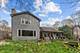 456 Gurney, Lake Bluff, IL 60044