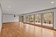 456 Gurney, Lake Bluff, IL 60044