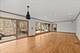 456 Gurney, Lake Bluff, IL 60044