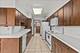 456 Gurney, Lake Bluff, IL 60044