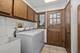 456 Gurney, Lake Bluff, IL 60044