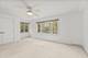 456 Gurney, Lake Bluff, IL 60044