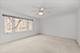 456 Gurney, Lake Bluff, IL 60044
