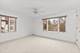 456 Gurney, Lake Bluff, IL 60044