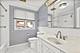 456 Gurney, Lake Bluff, IL 60044