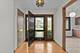 456 Gurney, Lake Bluff, IL 60044