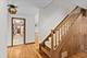 456 Gurney, Lake Bluff, IL 60044