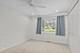 456 Gurney, Lake Bluff, IL 60044