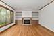 456 Gurney, Lake Bluff, IL 60044