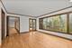 456 Gurney, Lake Bluff, IL 60044