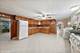 7010 W Devon, Chicago, IL 60631