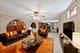 7010 W Devon, Chicago, IL 60631