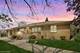7010 W Devon, Chicago, IL 60631