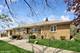 7010 W Devon, Chicago, IL 60631