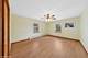 7010 W Devon, Chicago, IL 60631