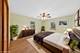 7010 W Devon, Chicago, IL 60631