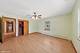 7010 W Devon, Chicago, IL 60631