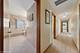 7010 W Devon, Chicago, IL 60631
