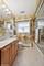7010 W Devon, Chicago, IL 60631