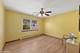 7010 W Devon, Chicago, IL 60631