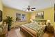 7010 W Devon, Chicago, IL 60631