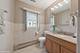 7010 W Devon, Chicago, IL 60631