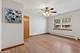 7010 W Devon, Chicago, IL 60631
