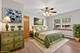 7010 W Devon, Chicago, IL 60631