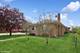 7010 W Devon, Chicago, IL 60631