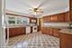 7010 W Devon, Chicago, IL 60631