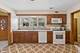 7010 W Devon, Chicago, IL 60631