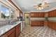 7010 W Devon, Chicago, IL 60631