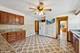 7010 W Devon, Chicago, IL 60631