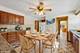 7010 W Devon, Chicago, IL 60631
