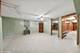 7010 W Devon, Chicago, IL 60631