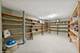 7010 W Devon, Chicago, IL 60631