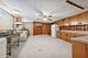 7010 W Devon, Chicago, IL 60631