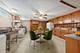 7010 W Devon, Chicago, IL 60631