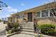 7010 W Devon, Chicago, IL 60631