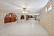 7010 W Devon, Chicago, IL 60631